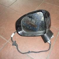 RETROVISORE SINISTRO PER VOLVO XC90 2017