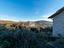 Immagine 27