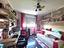 Immagine 27