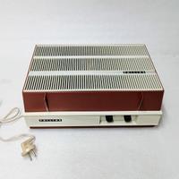 Giradischi Philips vintage anni 70 