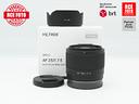 viltrox-af-25-f1-7-e-sony-