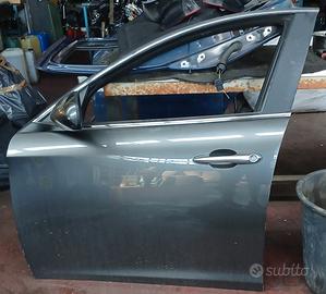 porta antpost dxsx Alfa Romeo Giulietta 