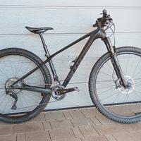 Mtb Ghost lector 29 