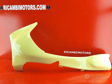 CARENA INFERIORE SX BMW C1 C 1