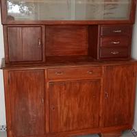 Mobile credenza buffet metà 900