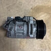 Compressore clima passat cba 2010, 5N0820803A