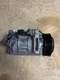 Compressore clima passat cba 2010, 5N0820803A