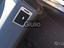 Immagine 10