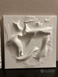Quadro miderno