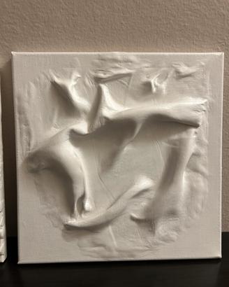 Quadro miderno