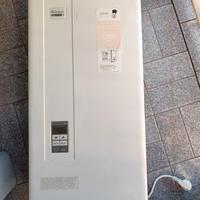 Scaldabagno a gas Rinnai Infinity 14