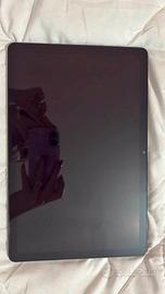 Samsung Galaxy Tab A9+ 128GB