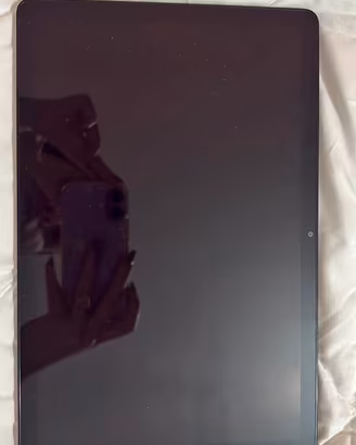 Samsung Galaxy Tab A9+ 128GB