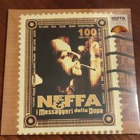 Neffa & i messaggeri della dopa rap hip hop ita