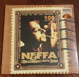 Neffa & i messaggeri della dopa rap hip hop ita