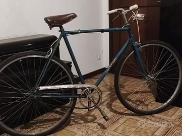 bici da città 28 