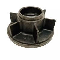 MOZZETTO FRIZIONE DUCATI MONSTER 748 996 998 16210