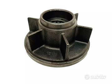 MOZZETTO FRIZIONE DUCATI MONSTER 748 996 998 16210