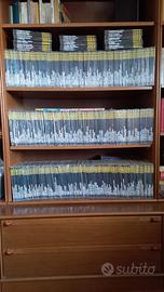 Dylan Dog serie originale n.1 - 363 imbustati 