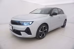 Opel Astra GS AT8 BR048338 1.2 Benzina 131CV