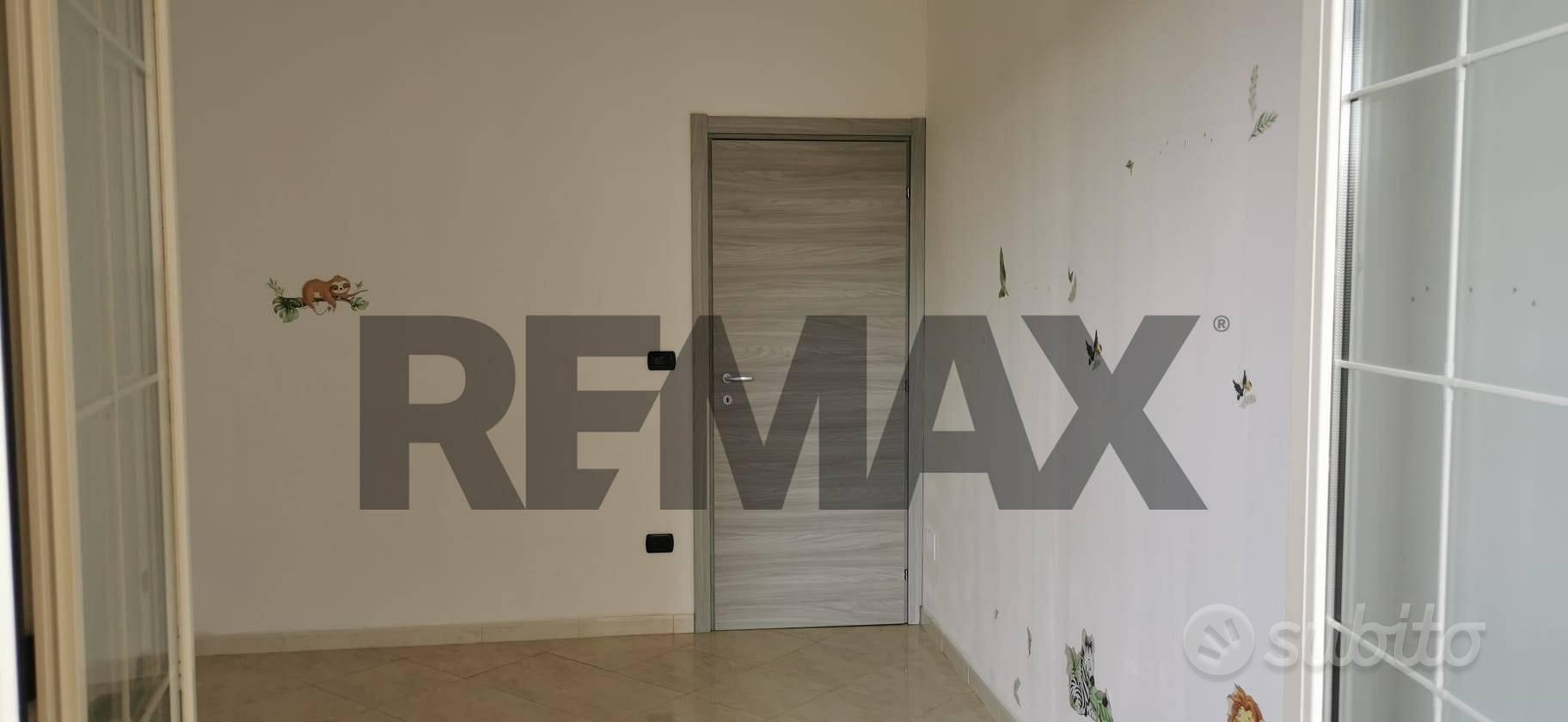 Appartamento – Palmi, San Leonardo - Vista 5