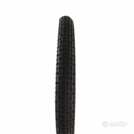 Copertone Pirelli 2 3/4-17