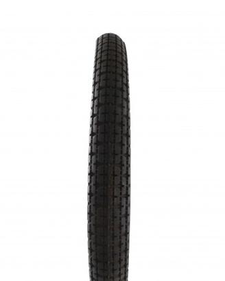 Copertone Pirelli 2 3/4-17