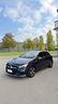 mercedes-benz-a-180-d-automatic-sport