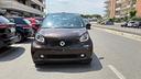 smart-fortwo-90-0-9-t-twinamic-cabrio-perfect-led