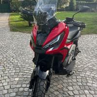 Honda X-ADV 750 - 2024