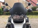 r1200gs-2004-2013-cupolino-parabrezza-basso-rally