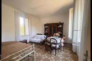 Casa di campagna