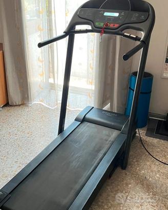 Tapis Roulant Domyos