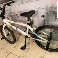 Bicicletta MBK