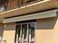 Immagine 15