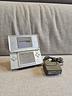 nintendo-ds-lite-grigio-con-caricatore-