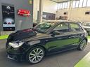 audi-a1-spb-1-2-tfsi-s-line-black-edition