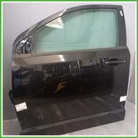 Porta Anteriore Sinistra SX NERO FIAT FREEMONT 24 