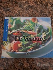 Libri ricette per bimby tm31 