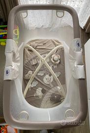 Box Cam brevettato millegiochi