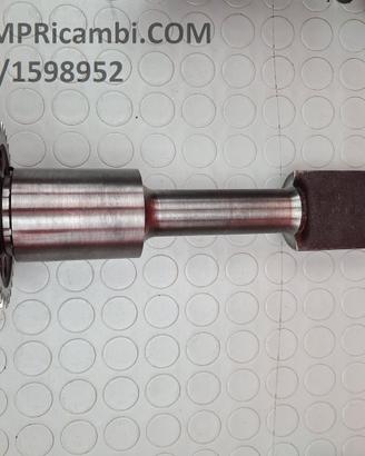 CONTROALBERO INGRANAGGIO BENELLI TNT 899 2007 2008