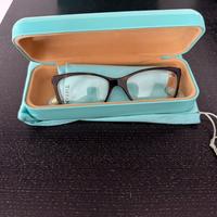 Tiffany & Co - Occhiale Da Vista Per Donna