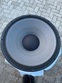 Coni JBL 2241 HPL