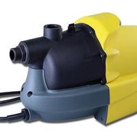 Stock pompe jet autoadescanti