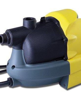 Stock pompe jet autoadescanti
