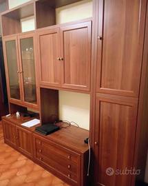 Mobile per sala o cucina