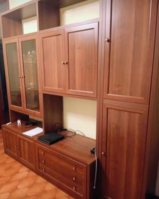 Mobile per sala o cucina