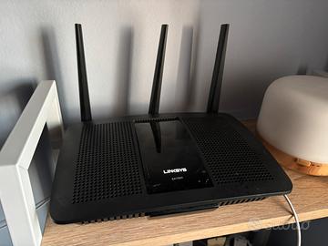 Router