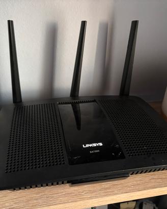 Router