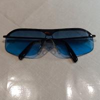 OCCHIALE DA SOLE CALVIN KLEIN